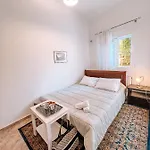 Thea Eurostina Apartamento