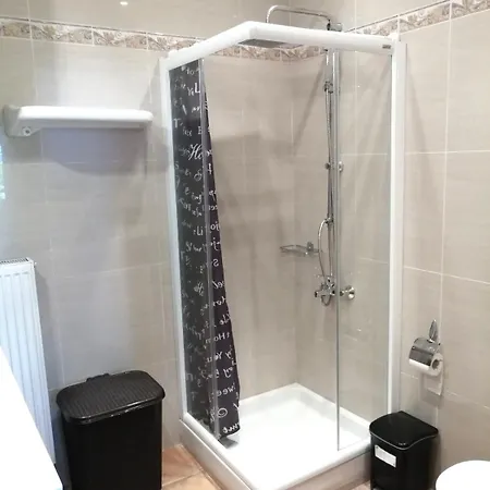 Thea Eurostina * Pyrgos (Corinthia)