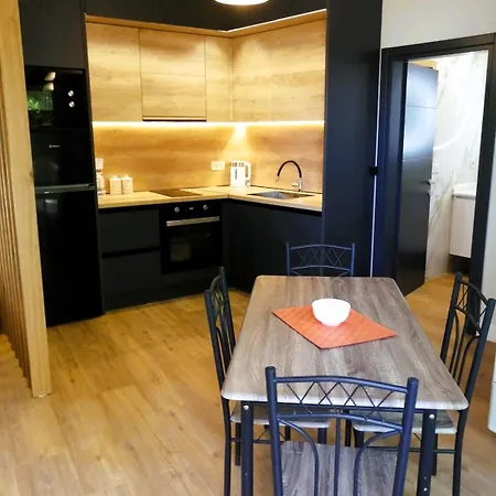 Thea Eurostina Pyrgos (Corinthia)