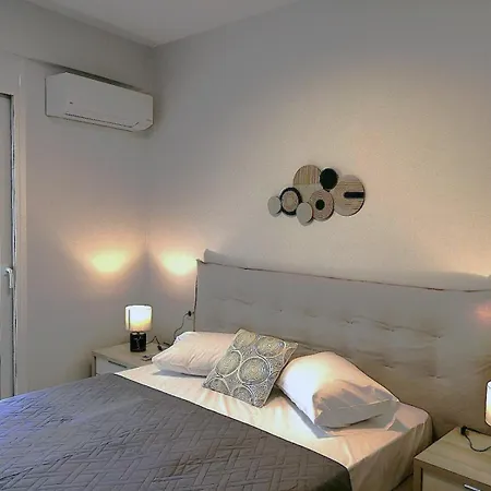 Thea Eurostina Pyrgos (Corinthia)