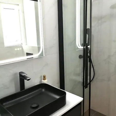 Thea Eurostina Pyrgos (Corinthia)