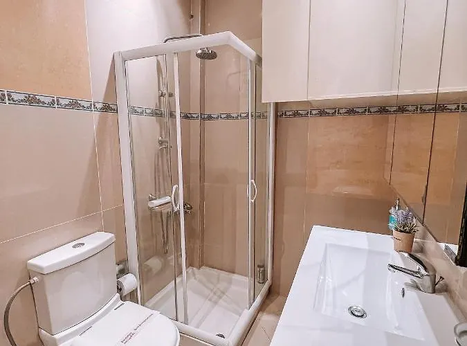 Thea Eurostina Pyrgos (Corinthia)