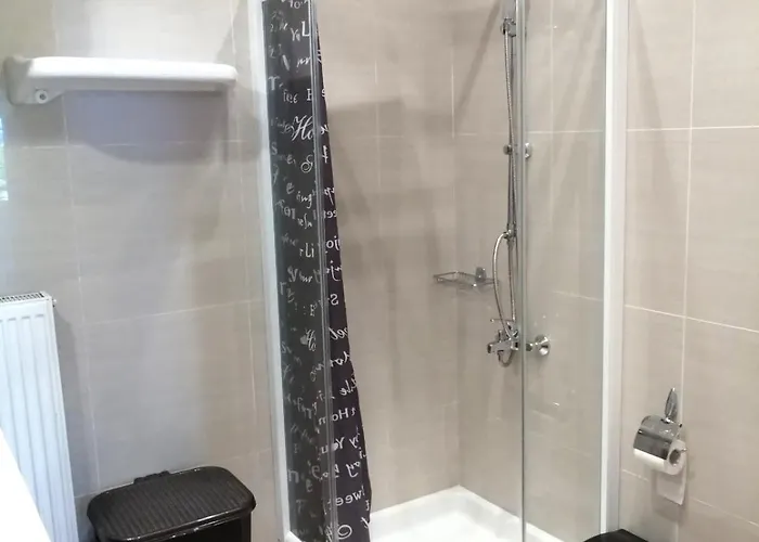 Thea Eurostina * Pyrgos (Corinthia)