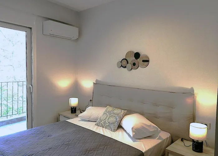 Thea Eurostina Pyrgos (Corinthia)