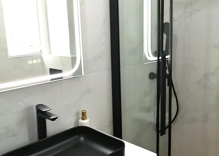 Thea Eurostina Pyrgos (Corinthia)